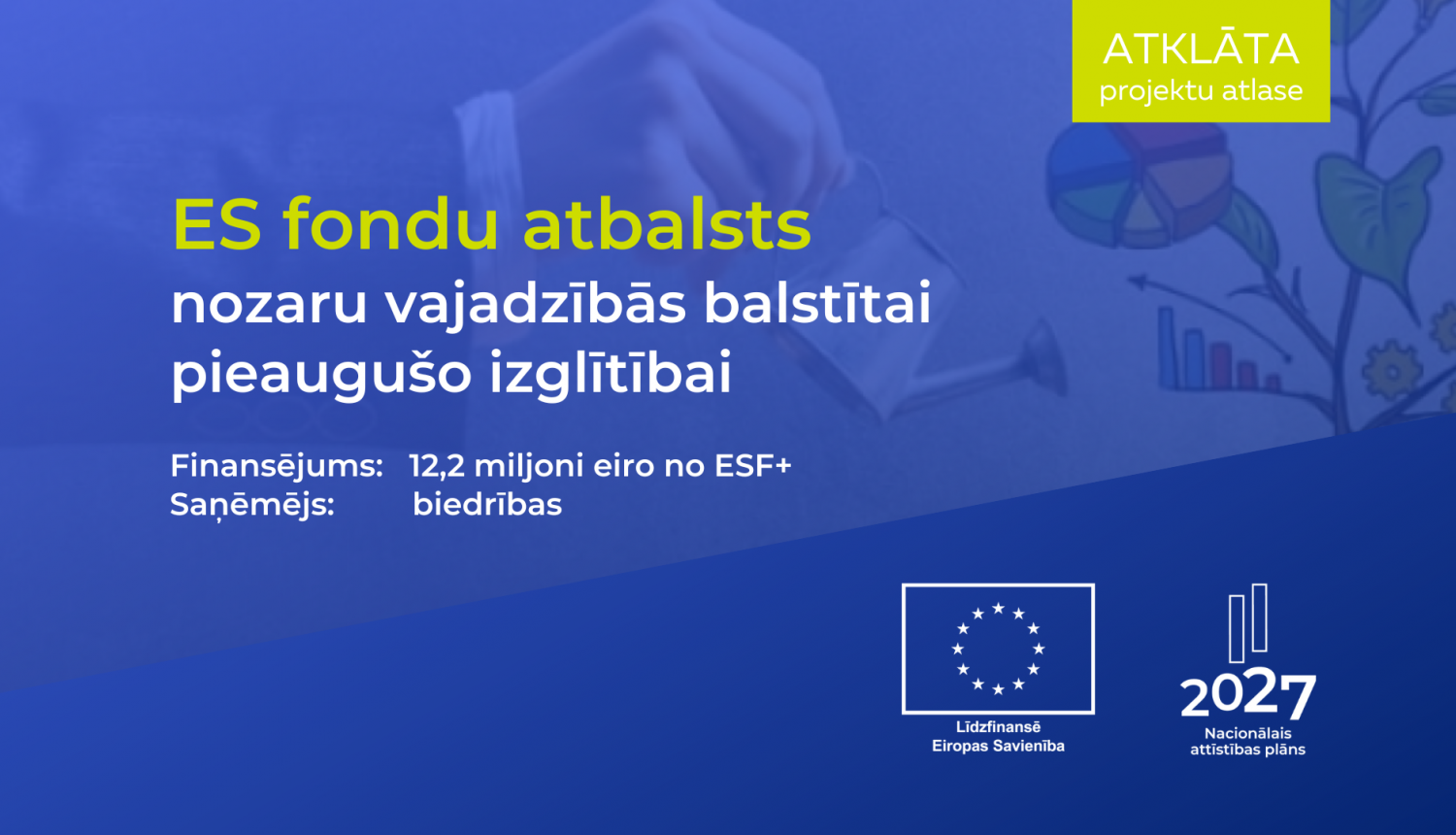 4241 atlase
