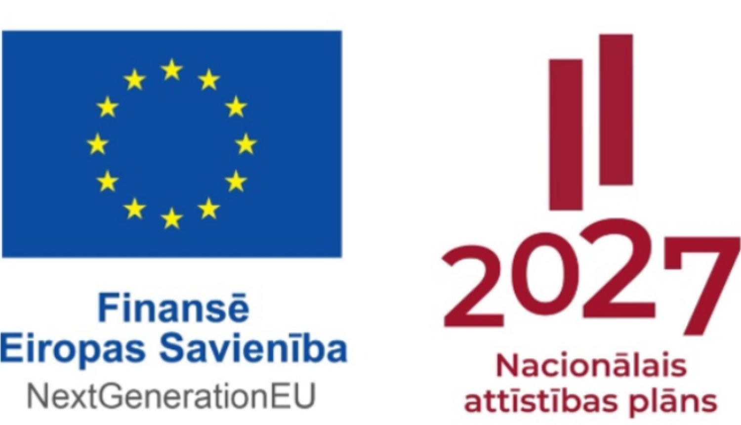 Logo rinda