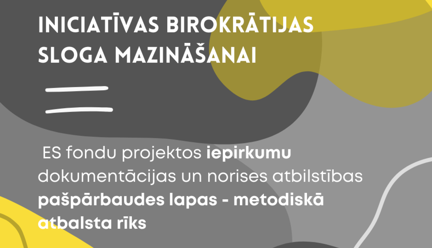 birokrātijas sloga mazināšana_1