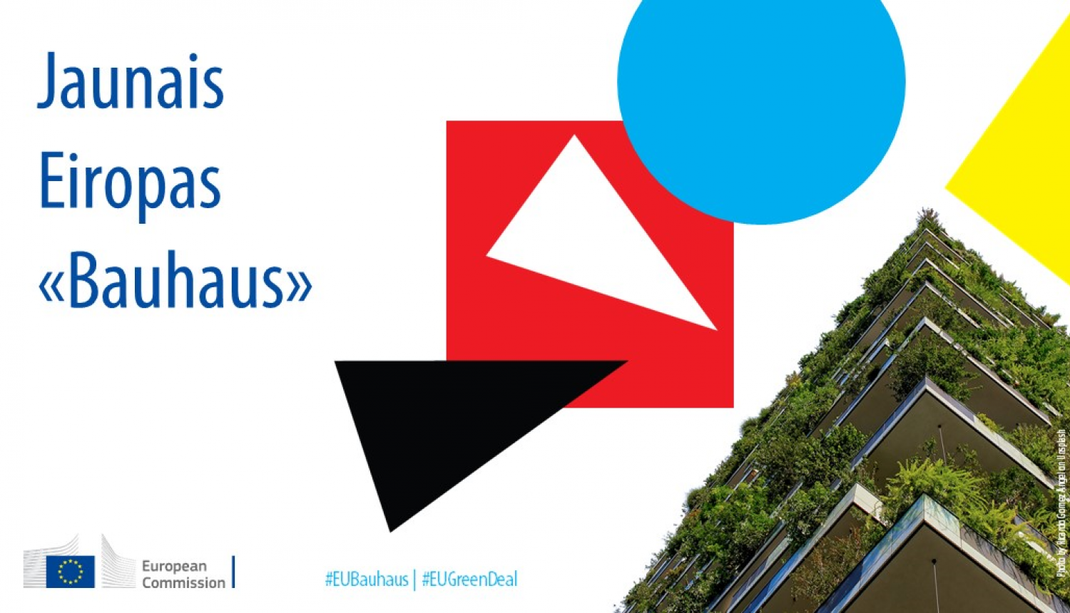 bauhaus