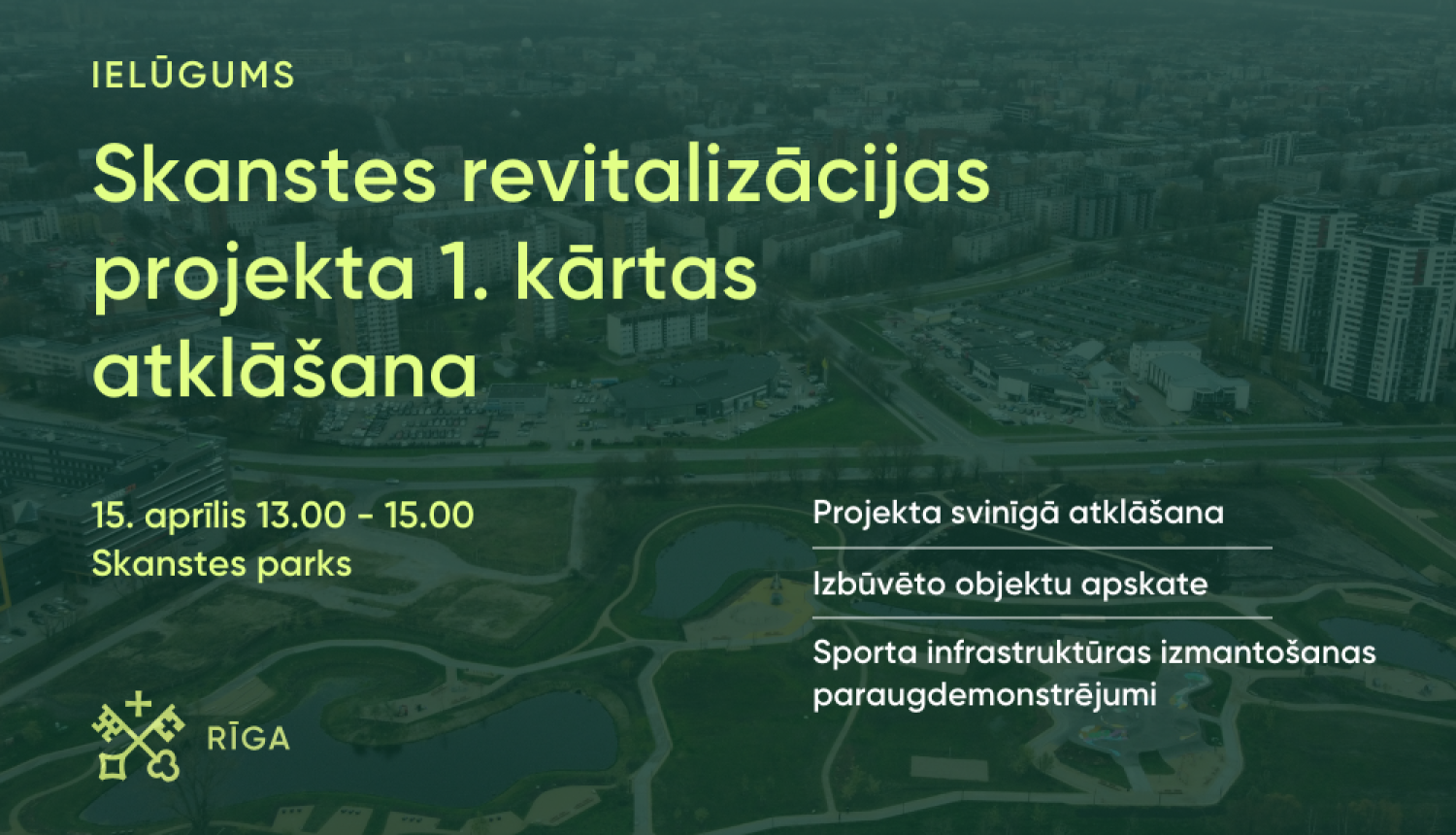 Atklāšana_Skanste