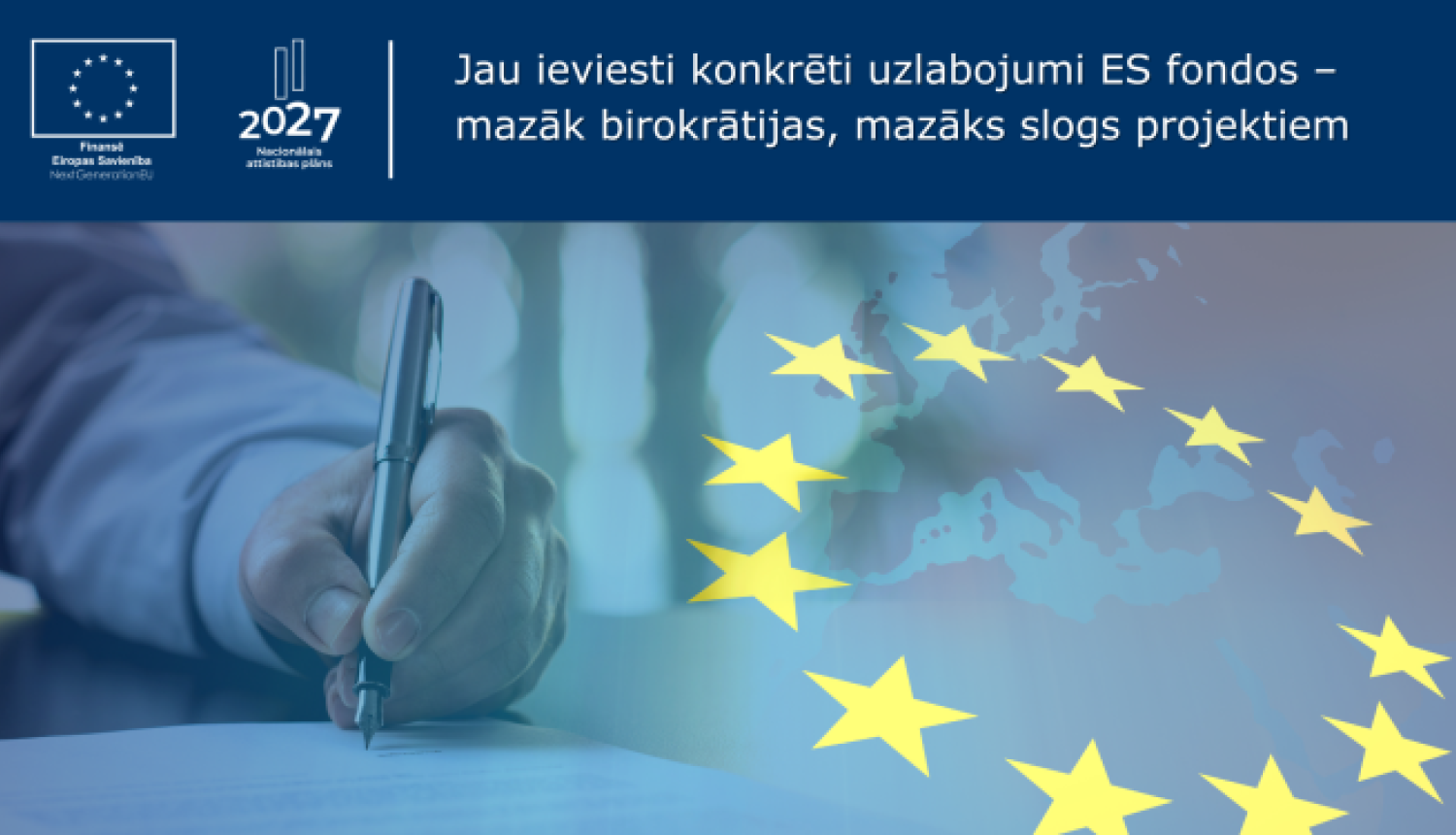 FM ziņa