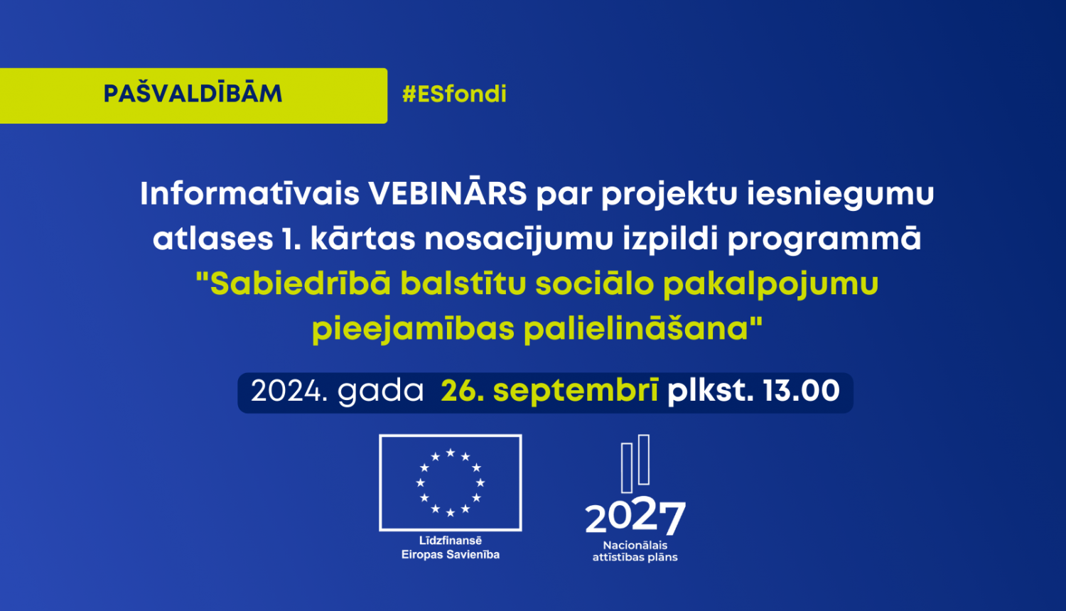 info-sem