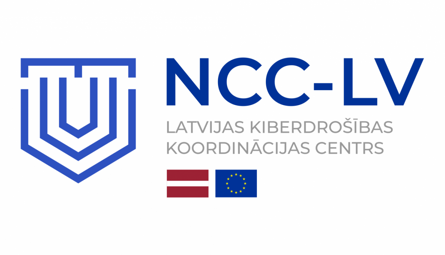 NCC logo