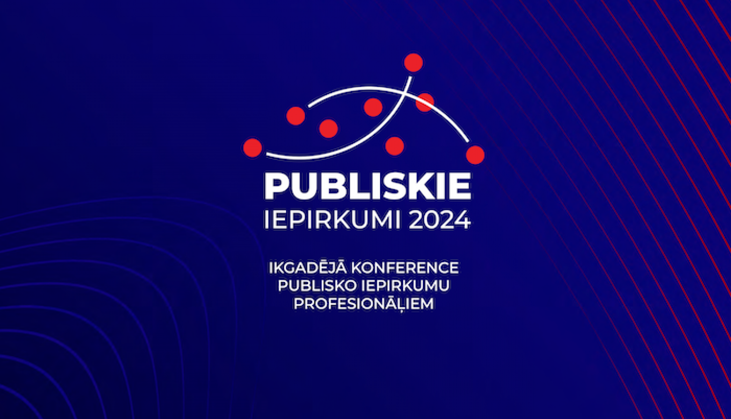 iepirkumu konference