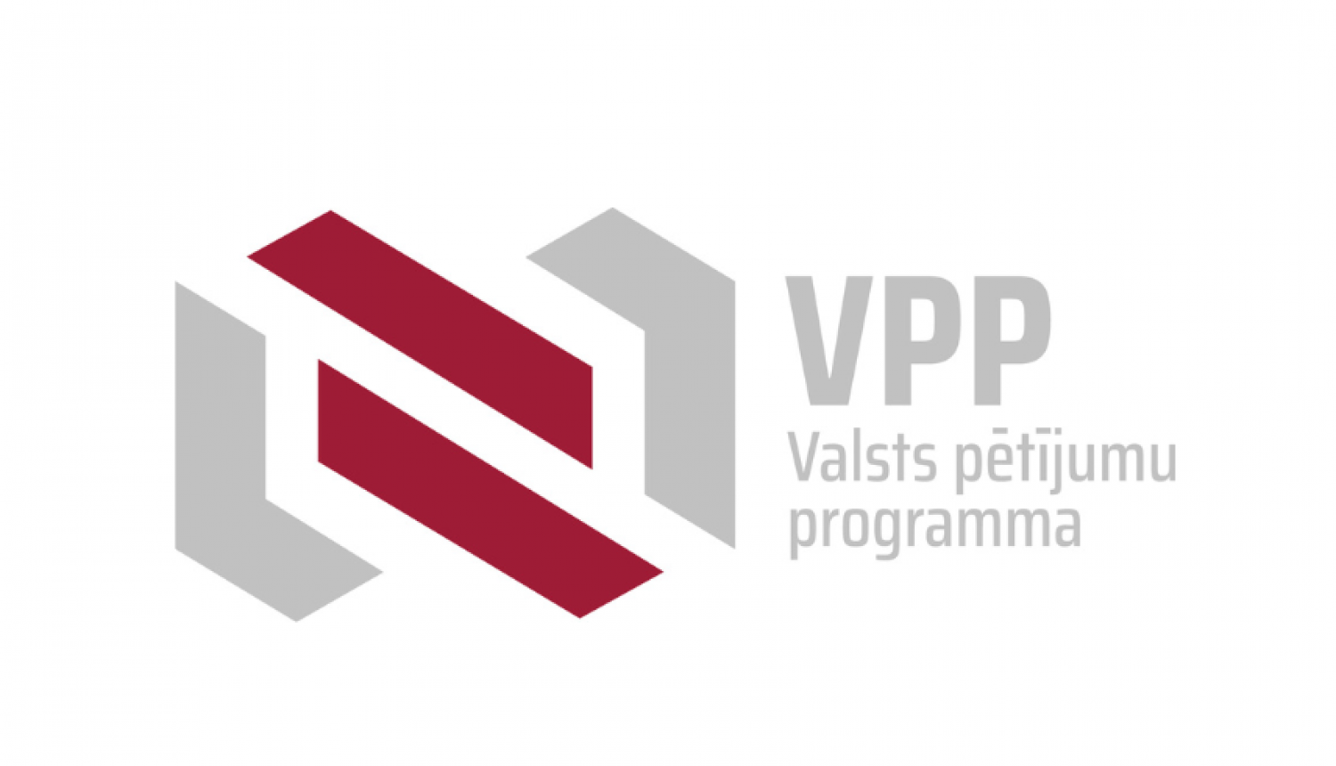 valsts pētījumu programma