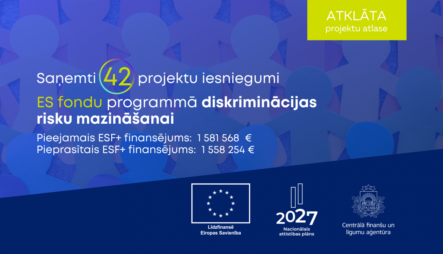4342 atlase