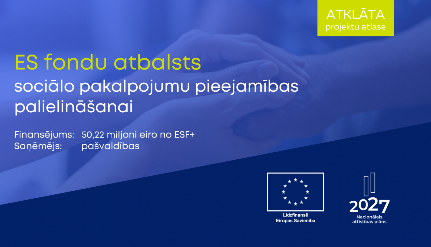 4351 atlase