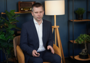 Seminārs "labā prakse ES fondu projektu īstenošanā"