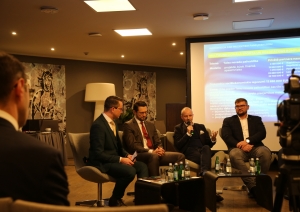 PPP 2022 gada konference